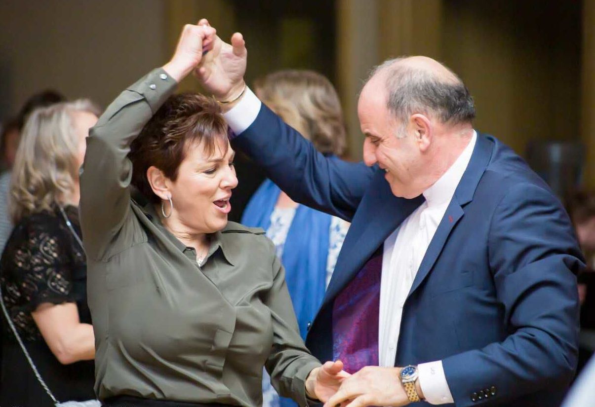 YMCA dancing.jpg